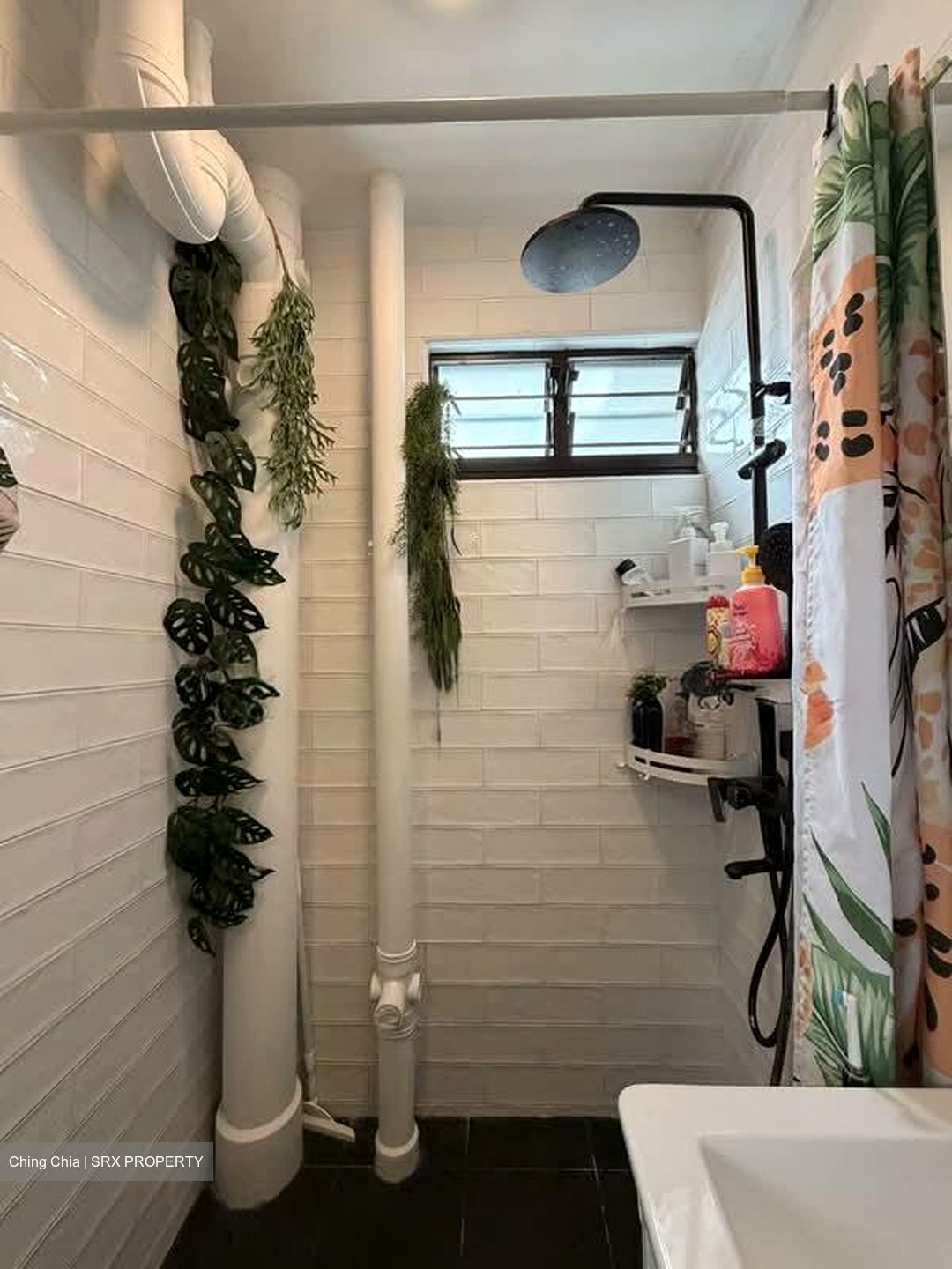 Blk 17 Marine Terrace Breeze (Marine Parade), HDB 4 Rooms #574246961
